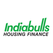 Indiabulls
