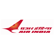 Air India