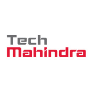 Tech Mahindra