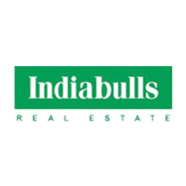 IndiaBulls