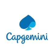Capgemini