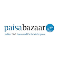 Paisa Bazaar