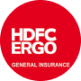 HDFC ERGO